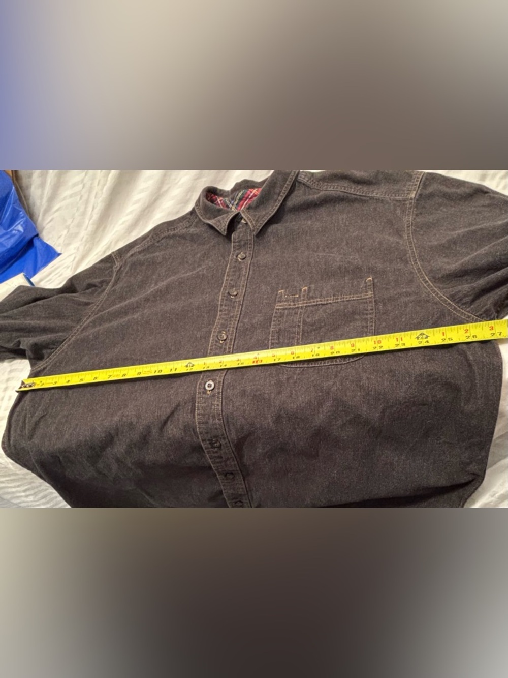 Sold - Picture 9 of 14